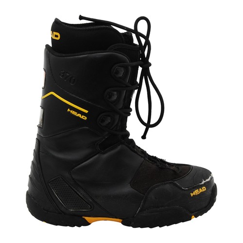 Snowboardschuh head 370 - snowboardschuh,