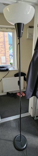 Ikea tågarp moderne - tÅgarp,
