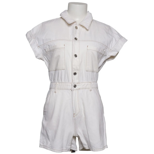 Primark jumpsuit größe - jumpsuit,,