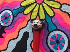 PEZ 🏮 Micky Maus 💊