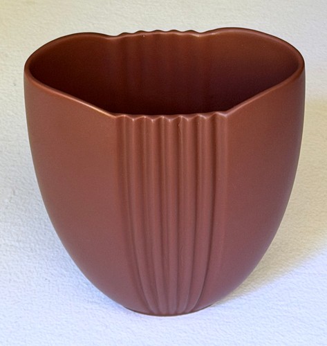 Rosenthal thomas bavaria - bavaria, vase