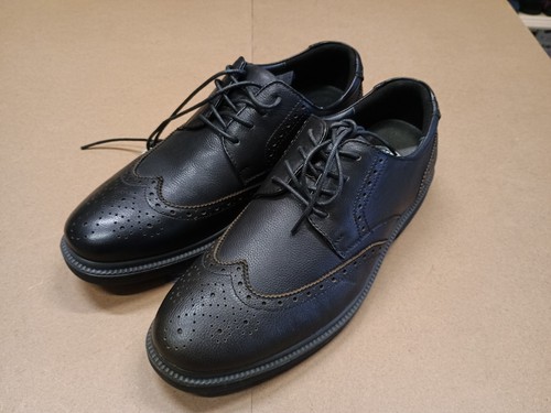 Grünwald herren leder schuhe - herren,