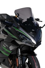 Kawasaki Z1000 SX Ninja -20/24
