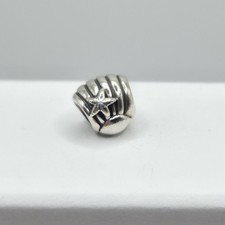 Original Pandora Muschel Mit