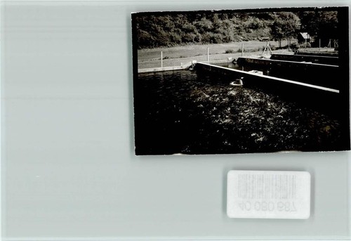 40080687 7564 forbach - 40080687,