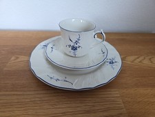 Villeroy & Boch Vieux