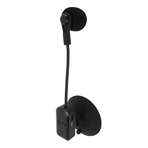 Drahtlose instrument - 2.4g,