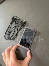 Sony NW-A45 Walkman High Resolution Performance Portable Digital Audio Player