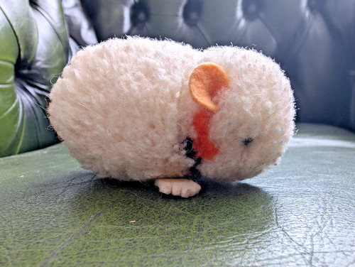 Steiff meerschweinchen - steiff,