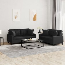 Sofagarnitur Loungesessel