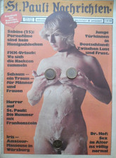 Pauli nachrichten 12 - pauli,