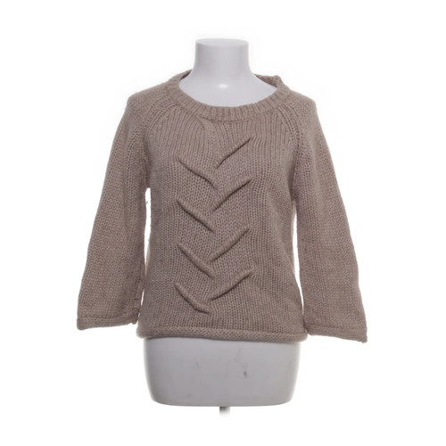 Cassis strickpullover - cassis,,