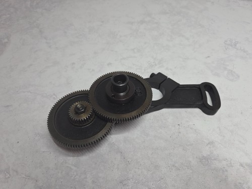 Normalschere f emco - g.,