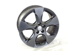 8M2J1007CA Alloy Wheel Rim 18