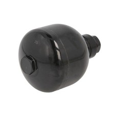 Ventil, Hydraulikaggregat