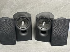 KEF Q1 Series Lautsprecher