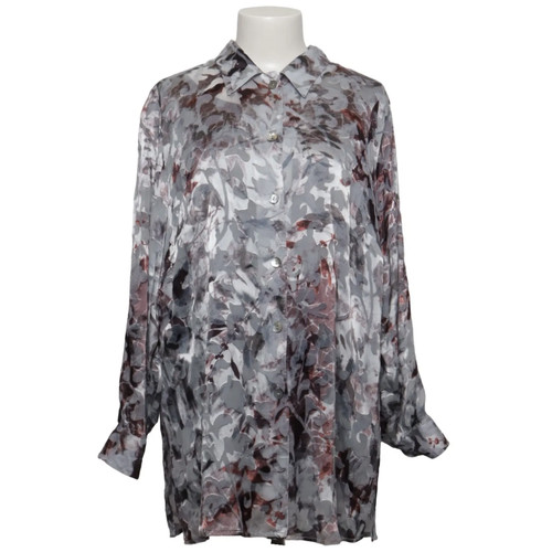 Einhorn bluse größe 44 - bluse,,