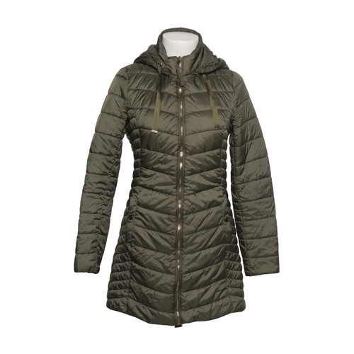 Orsay wintermantel damen - orsay,, wintermantel,