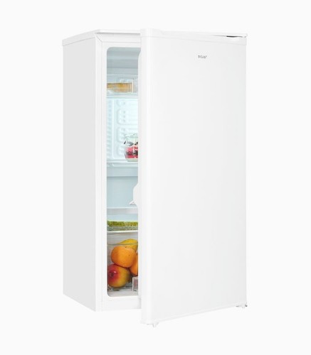 Exquisit kühlschrank 88l - exquisit,