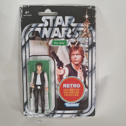 Star wars vintage retro - vintage,