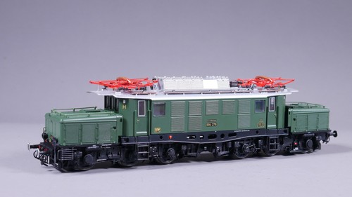 Roco 43712 lok br - roco,