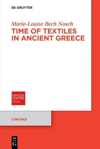 Time textiles ancient - time, in