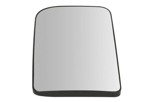 Für smat nord 5300 - für, 5300.013.122