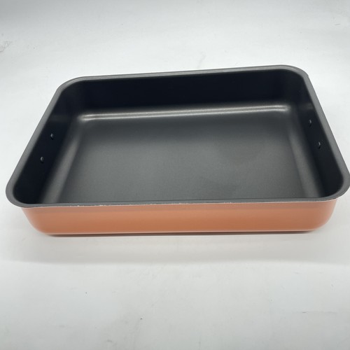 Moneta zecchino auflaufform - zecchino,