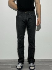 NEU Lee Jeanshose Jeans