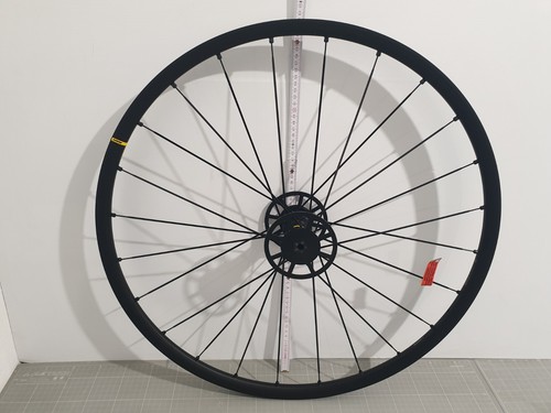Mavic 622x22tss alu s6000 - mavic,