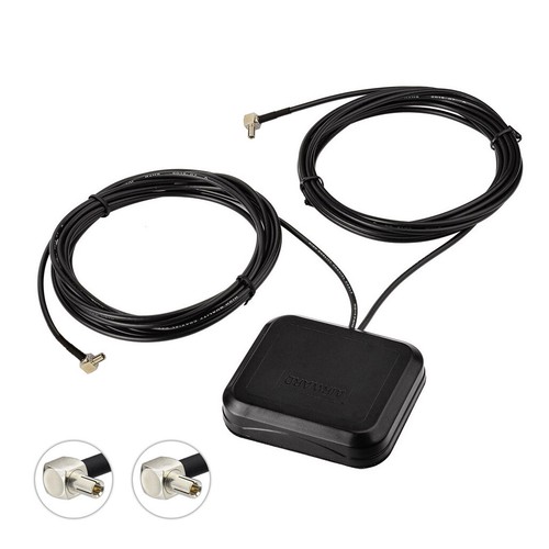 Huawei e8372 lte wifi - huawei, 4g