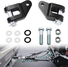 BX88357 BX88296 BX88303