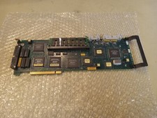 GSI View Engineering Scan