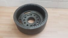 Hohlrad Fendt Favorit 600er  Dana Vorderachse Endantrieb Achse Planetentrieb