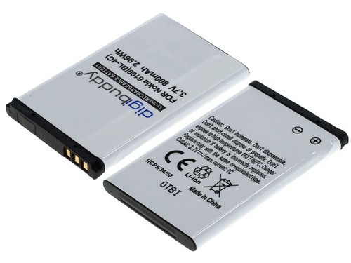 Original digibuddy bl4c - digibuddy, bl-4c