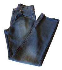 Hugo Boss Kansas Stretch