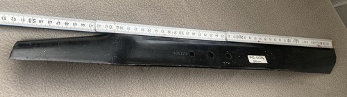 Original mtd ventzki messer - original,