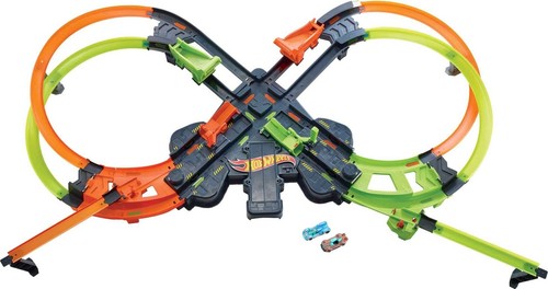 Hot wheels gfh87 - hot,