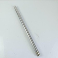 Yamaha DT 125 LC 80 LC