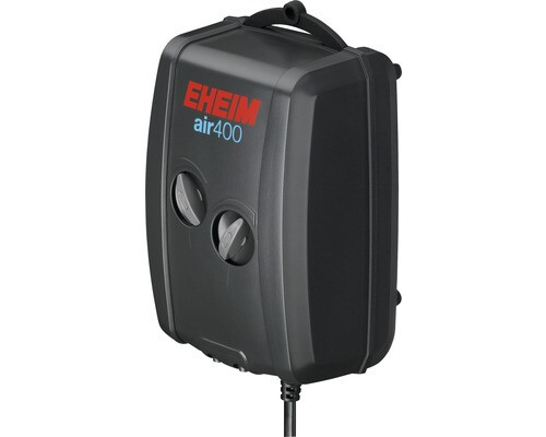 Eheim air pump 400 - eheim,