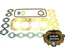 MGB MG B Motordichtsatz oben