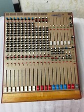 ✅🔥1PCS Used cadac LIVE1