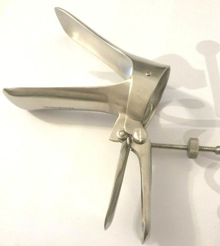 Spekulum speculum cusco - ,
