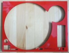 Quality Electronics®