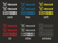 Aufkleber für BMW R1100GS