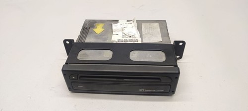Bmw e46 2002 navi gps - 3,