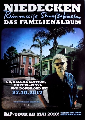 Niedecken bap 2017 - -,
