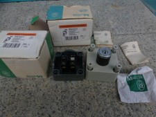 Schlüsseltaster RS-KC-I