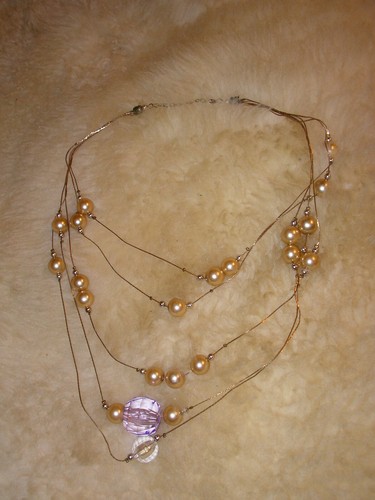 Designer damen kette - .damen, kette 