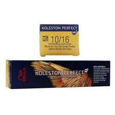 Wella Koleston Perfect Rich